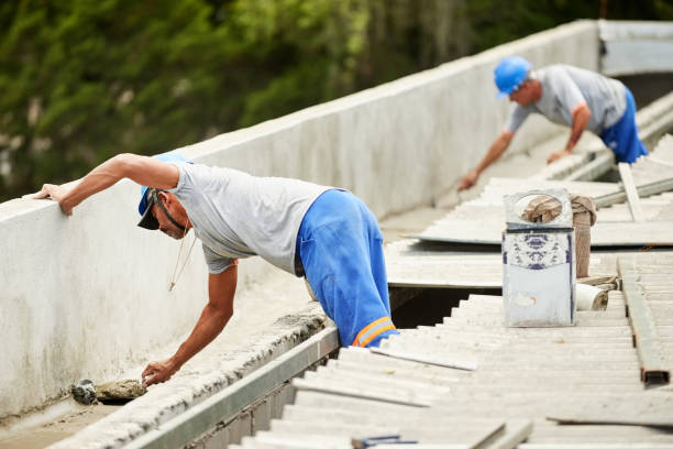  Iron Mountain, MI Insulation Contractor Pros